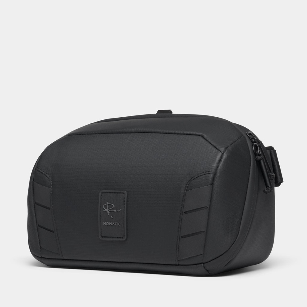 Nomatic Peter McKinnon 5L Camera Sling